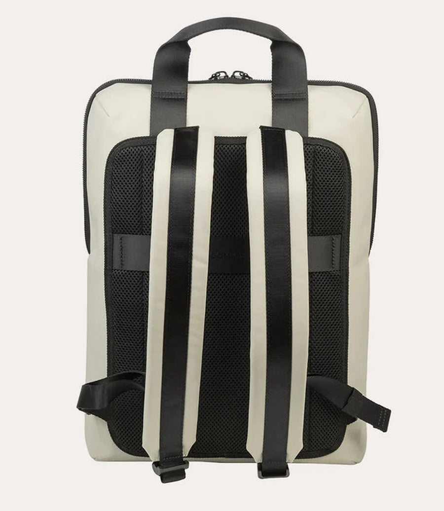Tucano Gommo Backpack 15" — Grey 14L Homme-TUCANO-Industrie