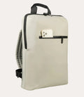 Tucano Gommo Backpack 15" — Grey 14L Homme-TUCANO-Industrie