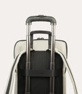 Tucano Gommo Backpack 15" — Grey 14L Homme-TUCANO-Industrie