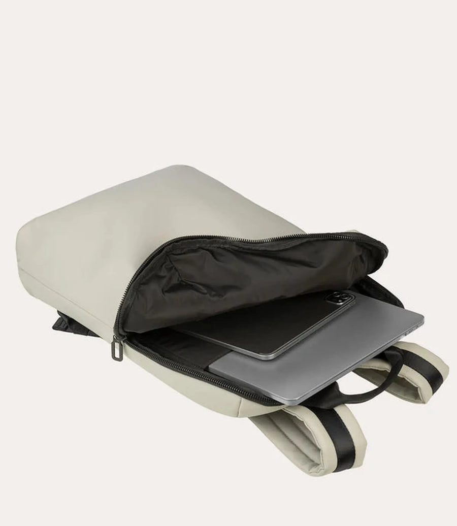 Tucano Gommo Backpack 15" — Grey 14L Homme-TUCANO-Industrie