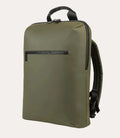 Tucano Gommo Backpack 15" — Military Green 14L Homme-TUCANO-Industrie