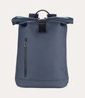 Tucano Gommo Backpack Roll Top 15" — Blue 22,5L