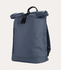 Tucano Gommo Backpack Roll Top 15" — Blue 22,5L Homme-TUCANO-Industrie