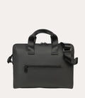 Tucano Gommo Bag 15" — Black 11,5L