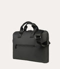 Tucano Gommo Bag 15" — Black 11,5L Homme-TUCANO-Industrie