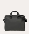 Tucano Gommo Bag 15" — Black 11,5L Homme-TUCANO-Industrie