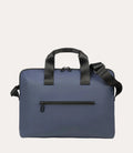 Tucano Gommo Bag 15" — Blue 11,5L