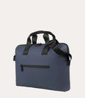 Tucano Gommo Bag 15" — Blue 11,5L Homme-TUCANO-Industrie