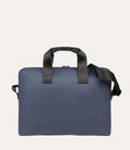 Tucano Gommo Bag 15" — Blue 11,5L Homme-TUCANO-Industrie