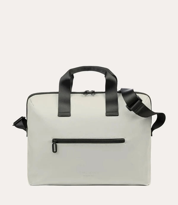 Tucano Gommo Bag 15" — Grey 11,5L