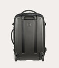 Tucano Gommo Soft Trolley Small — Black 42L Homme-TUCANO-Industrie