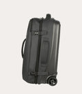 Tucano Gommo Soft Trolley Small — Black 42L Homme-TUCANO-Industrie