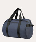 Tucano Gommo Weekender Bag — Blue Homme-TUCANO-Industrie