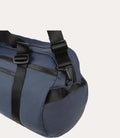 Tucano Gommo Weekender Bag — Blue Homme-TUCANO-Industrie