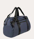 Tucano Gommo Weekender Bag — Blue Homme-TUCANO-Industrie