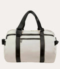 Tucano Gommo Weekender Bag — Grigio