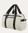 Tucano Gommo Weekender Bag — Grigio Homme-TUCANO-Industrie