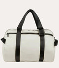 Tucano Gommo Weekender Bag — Grigio Homme-TUCANO-Industrie