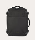 Tucano Tugo M Dry Cabin Luggage 15" — Black 23L