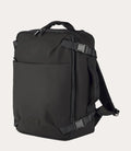 Tucano Tugo M Dry Cabin Luggage — Black 23L Homme-TUCANO-Industrie