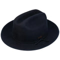 WESTERN WOOLFELT   2