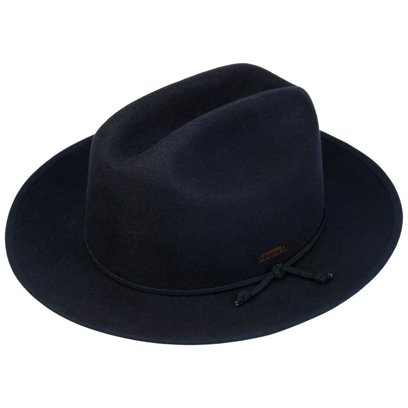 WESTERN WOOLFELT   2