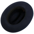 WESTERN WOOLFELT   3