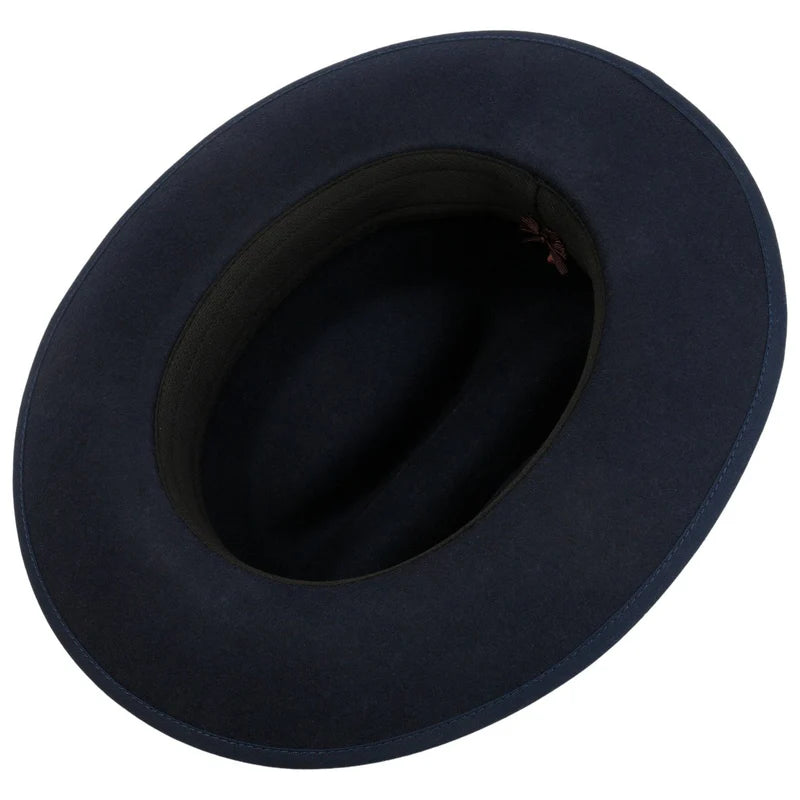 WESTERN WOOLFELT   3