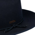 WESTERN WOOLFELT   4