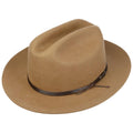 WESTERN WOOLFELT LIGHT   2