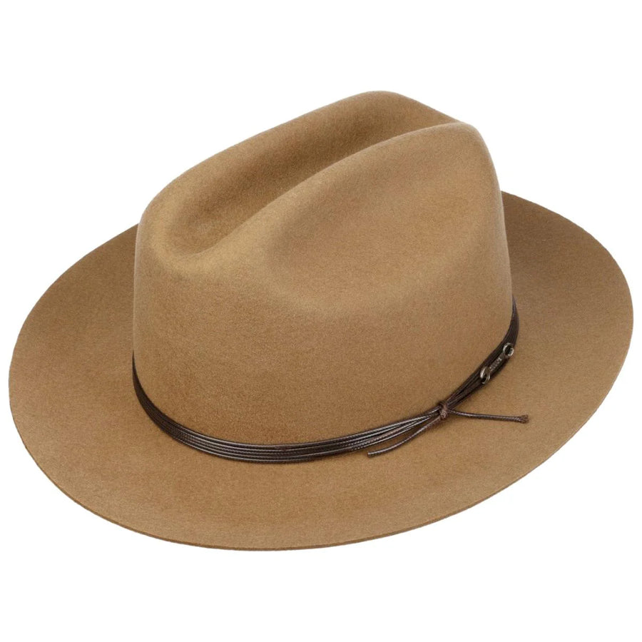 WESTERN WOOLFELT LIGHT   2