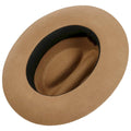 WESTERN WOOLFELT LIGHT   4