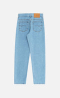 Wooden Cambridge Pant — Superstone Homme-WOODEN-Industrie
