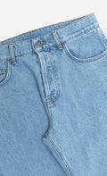Wooden Cambridge Pant — Superstone Homme-WOODEN-Industrie