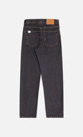 Wooden Original Vintage Pant — Dust Homme-WOODEN-Industrie