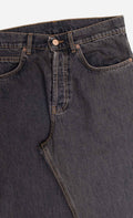 Wooden Original Vintage Pant — Dust Homme-WOODEN-Industrie