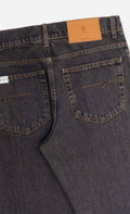 Wooden Original Vintage Pant — Dust Homme-WOODEN-Industrie