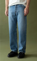 Wooden Original Vintage Mid Pant — Mid Used Homme-WOODEN-Industrie