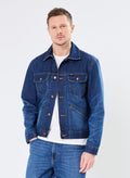 WRANGLER 124MJ FAR AWAY 1