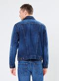 WRANGLER 124MJ FAR AWAY 2