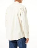 WRANGLER 2 POCKET PATCH RAINY DAY 2