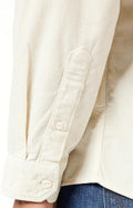 WRANGLER 2 POCKET PATCH RAINY DAY 3