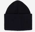 WRANGLER BLUE BELL BEANIE BLUE 2