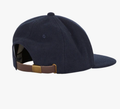 WRANGLER BLUE BELL CAP NAVY 2