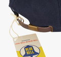 WRANGLER BLUE BELL CAP NAVY 4