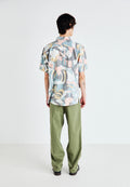 WRANGLER CASEY JONES CHINO DUSTY 3