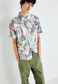 WRANGLER CASEY JONES CHINO DUSTY 4