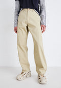 WRANGLER CASEY JONES SADDLE 1