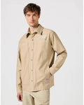 WRANGLER CASEY JONES SHACKET SADDLE 1
