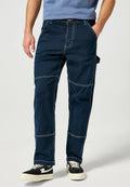 WRANGLER CASEY JONES UTILITY MIDNIGHT 1